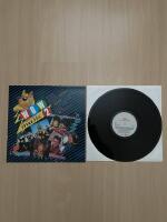 Wow That`s what i called music 2