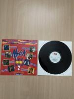 Mega Hits 2