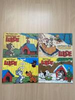 Ludde