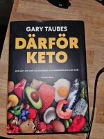 D&auml;rf&ouml;r keto