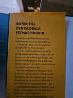 D&auml;rf&ouml;r keto