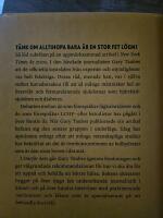 D&auml;rf&ouml;r keto