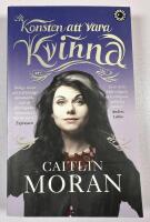 Konsten att vara kvinna