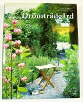 Skapa din dr&ouml;mtr&auml;dg&aring;rd