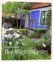 Den lilla tr&auml;dg&aring;rden