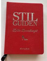 Stilguiden