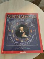 Nostradamus