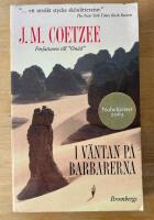 I v&auml;ntan p&aring; barbarerna