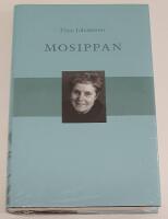 Mosippan