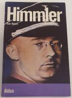 Himmler