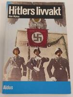 Hitlers livvakt