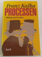 Processen