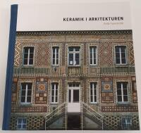 Keramik i arkitekturen