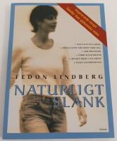 Naturligt slank
