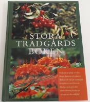 Stora tr&auml;dg&aring;rdsboken