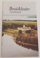 Bosj&ouml;kloster vid Ringsj&ouml;n