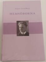Hems&ouml;borna : sk&auml;rg&aring;rdsber&auml;ttelse / Klassikerserien Expressen nr 1
