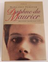 Daphne du Maurier