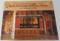 Hela svenska folkets park : en K-m&auml;rkt turn&eacute;