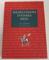 Medeltidens svenska krig