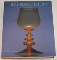 Svenskt glas