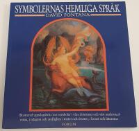 Symbolernas hemliga spr&aring;k