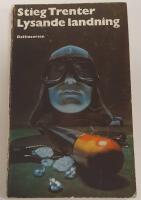 Lysande landning / Delfinserien nr 356