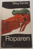 Roparen / Delfinserien nr 275