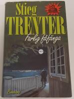 Farlig f&aring;f&auml;nga : detektivroman