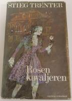 Rosenkavaljeren / Tusende