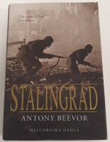 Stalingrad