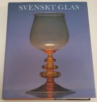 Svenskt glas