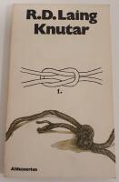 Knutar / Aldus-serien nr 330