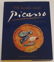 Till bords med Picasso