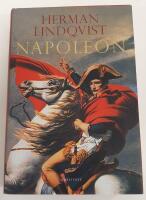 Napoleon