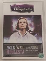 Moln över Hellesta / Sandrews filmpärlor F5756