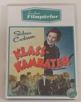 Klasskamrater / Sandrews filmp&auml;rlor F3980