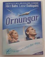 &Ouml;rnungar / Studio S S430