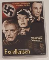 Excellensen / Studio S S325