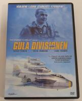 Gula divisionen / 3334 04111