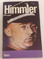 Himmler