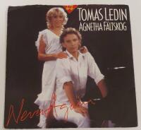 Never Again - Just for the Fun