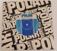 Ring ring - bara du slog en signal + &Aring;h, vilka tider