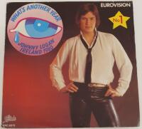 What&acute;s Another Year - One Night Stand