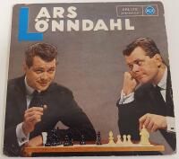 Marie, Marie - &Ouml;verallt - Sucu-Sucu - Fina Q