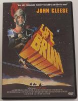 Life of Brian