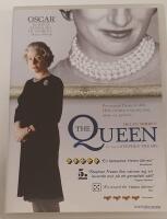 The Queen