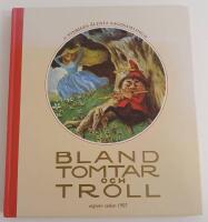 Bland tomtar och troll. &Aring;rg 98
