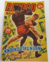 Rekordmagasinet nr 