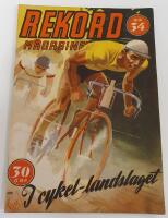 Rekordmagasinet nr 34 1946